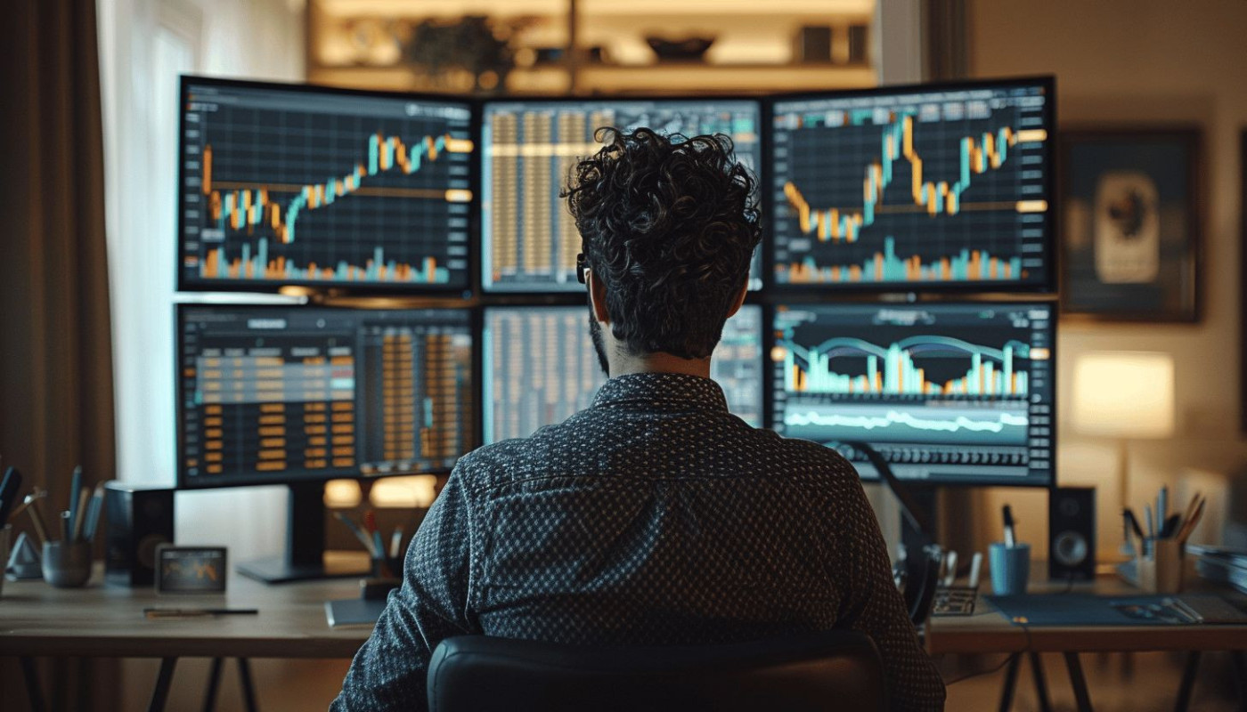 Cryptomonnaies nouvelles régulations et leur impact sur les investisseurs