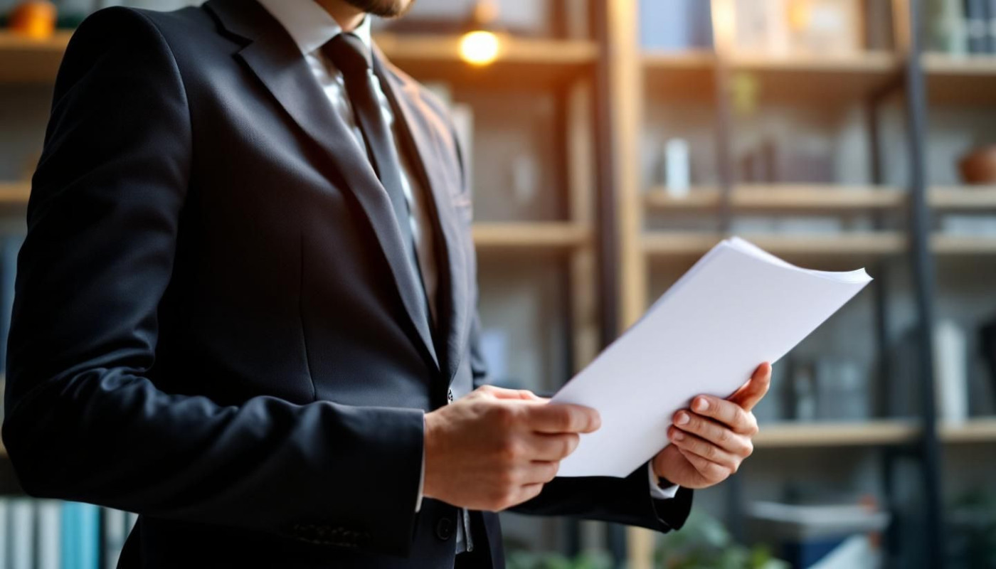 Les étapes clés pour naviguer efficacement dans le monde juridique