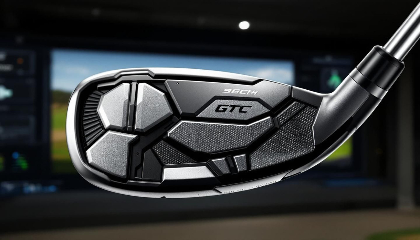 L'impact de la technologie de pointe sur la performance des équipements de golf