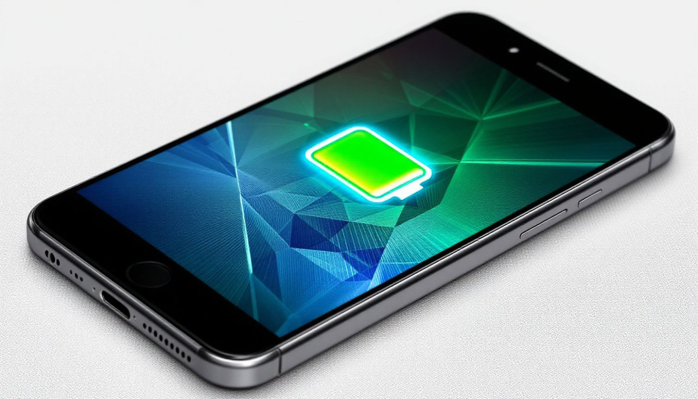 Optimisation de l'autonomie des smartphones 2023 techniques avancées et astuces méconnues
